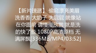 【自整理】Pornhub博主Dexterp563  前凸后翘的身材 可乳交  可后入 可肛交  最新视频合【NV】 (49)