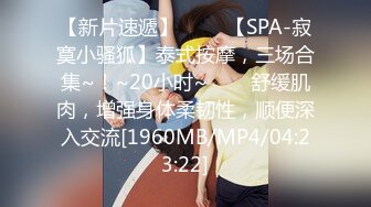 ❤️√ 回归【凯迪拉克】4场偷拍正规足浴店女技师~口爆~摸奶~打飞机~差点插进去啦