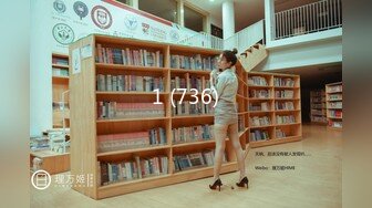 XKG-019-漂亮美甲师上门服务被强奸-琳达