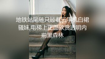 大象传媒 淫荡人妻家政妇