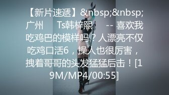 漂亮JK清纯美眉吃鸡啪啪 你前对象 好久没操你了 夹紧腿 有点害羞 被扛着长腿无套输出