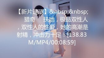 STP27131 漂亮女员工上班玩手机被老板监控拍到被叫到办公室接受老板的肉棒惩罚 -小允儿