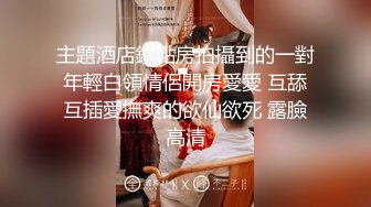 @20207299363 用户上传：在宿舍被一群女生霸凌