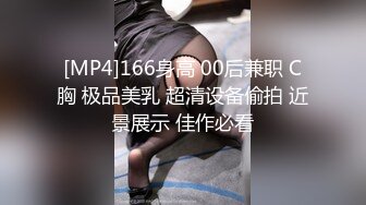 [MP4]166身高 00后兼职 C胸 极品美乳 超清设备偷拍 近景展示 佳作必看