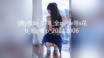 高颜值女神 【妞妞妞妞女】【83V】  (82)