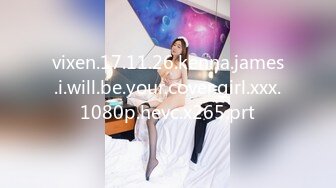 049_(no_sex)20230622_月噩梦_1