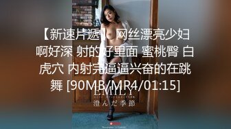 [MP4/593MB]3.29文轩探花(一屌代班)约啪 长发休闲装女神，被大鸡巴操的呻吟淫荡