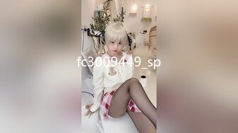 ✿淫欲反差美少女✿软萌小可爱楼道露出调教啪啪，大长腿美少女清纯与风骚并存谁不喜欢这么主动的小骚母狗呢？