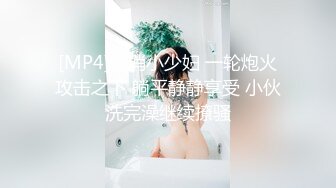 【胸奴狂喜】日本前AV女优童颜J乳美少妇「さくら悠」「樱花悠」OF大尺度自慰、口交、乳交、性爱私拍【第五弹】 (2)