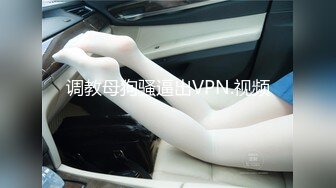 [MP4/1.2GB]麻豆传媒 MD-0325 黑男Ｘ100次绝顶高潮初体验 冷感女优性欲开发 Muna 中英字幕