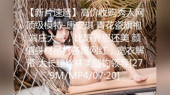 STP23567 精东影业JD084屌丝逆袭之农民工凌辱反差婊