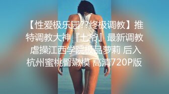 女神！极品靓丽女友粉丁内(长篇