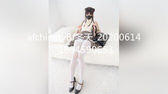 【模特写真拍摄探花】现场拍摄气质模特，空姐制服性感黑丝，摆出各种姿势，脱光光掰开穴