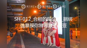 [MP4]STP29928 國產AV 紅斯燈影像 RS022 巨乳妹搭上性愛巴士 VIP0600