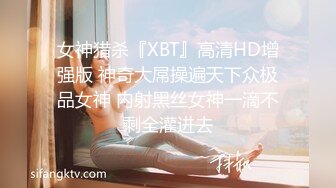 [FHD/13.3G]推特极品网红【小鹿酱 WJSGMN】合集