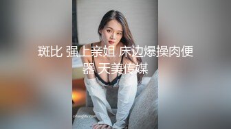 SWAG 按摩棒自摸，口交假屌！发骚跳脱衣舞