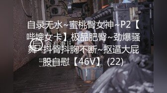 顶级女神重磅泄密！秀色可餐波霸尤物极品女模名媛【松果儿】火力全开，最强紫薇大合集~炸裂