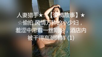 壹哥探花约了个苗条身材短裤妹子再来一炮，口交舔弄床边大力抽插猛操