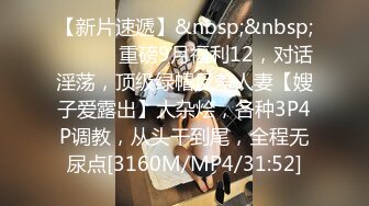 [MP4/2.8G]番茄人氣美女主播｜臀圍98｜穿各式噴血情趣淫語挑逗扣玩騷穴酒店乳交露臉啪啪等 .SD