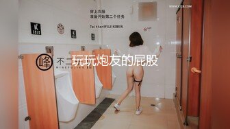 【新片速遞】【婴儿肥丰乳肥臀美妞】 全身多很嫩 ，完美圆润大肥臀 ，振动棒插穴娇喘 ，边自慰边说骚话 ，表情一脸淫荡[1.16G/MP4/01:43:48]