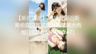 STP32324 【超人探花】20岁165cm，兼职美女，一对圆润美乳，身材棒态度好，逼逼被插入完美展示