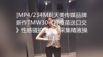 高颜值大奶美眉 怎么戴你教我 啊啊哥哥好舒服 喷了吗原来高潮是这种感觉 被强行无套猛怼小脸绯红香汗淋漓爽叫不停