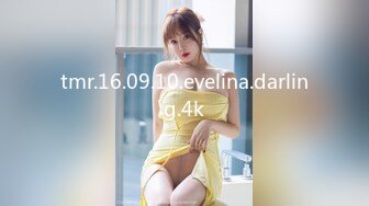 STP23330 完美露脸 极品少女洛丽塔『喵喵』户外啪啪甄选 办公室第一视角无套啪啪 翘美臀户外车震 第三弹