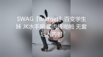 灯光昏暗，同事口的很卖力