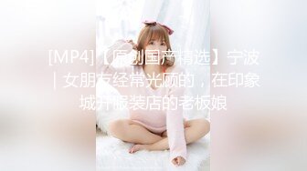 【贝贝贝贝塔】核弹！极品御姐~20小时喷水女王~浪的发狂，隔裤喷水，尿了一裤子，牛逼 (2)