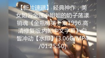 私房最新流出黑客❤️破解家庭摄像头监控偷拍各种夫妻啪啪 (9)