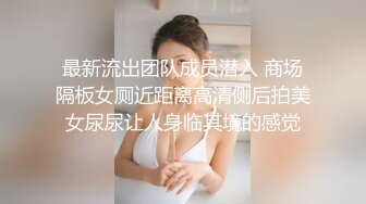 PMC-309.钟宛冰.挺乳少妇炮友是我的亲妈.亲近乱伦的母爱渴望.蜜桃影像传媒