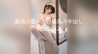 娜依灵儿5