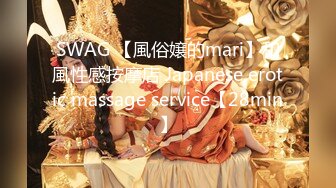 [MP4/ 839M] 胖子传媒工作室网聊来的少妇，掀开被子再来一炮，抬腿侧入猛操，骑乘位人肉打桩机