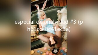 especial de analvidad #3 (ph61cce8c41ec3a)