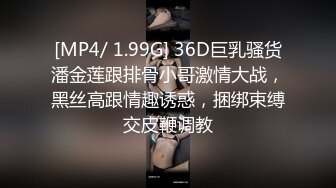 《淫妻少妇控必备》☀️一夜爆火推特顶逼王！极品身材白领美少妇【6金】最新2024千元频道长时劲曲抖臀裸舞，巴拉豆顶胯真心受不了《淫妻少妇控必备》一夜爆火推特顶逼王！极品身材白领美少妇【6金】最新2024千元频道长时劲曲抖臀 (7)