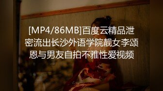 [MP4/62MB]【泄密】爱练瑜伽的新婚人妻被调教日常