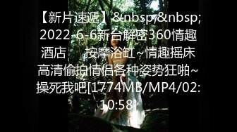 [MP4/ 359M] 皮肤黝黑的漂亮女友，露脸出镜骑乘大肉棒，全程都是女友在动，舒服内射！