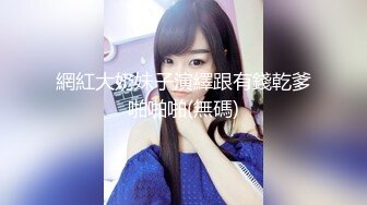 網紅大奶妹子演繹跟有錢乾爹啪啪啪(無碼)