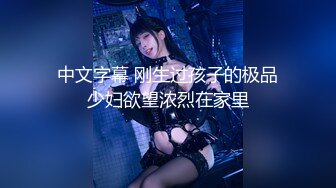 模密运动甜心【小蜜】 全裸运动写真,多视角加特写,绝品 (9)