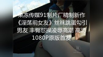 绍兴168老师