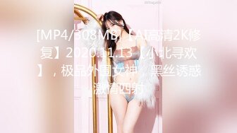 [MP4]STP25454 【安妮和草莓】，都市丽人，25岁独居小骚逼，穿衣镜前搔首弄姿，掰逼流水，妩媚妖娆 VIP2209