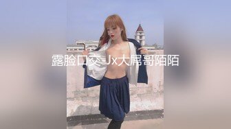 可爱粉嫩双马尾萝莉【四川萝莉】不停叫爸爸的骚女儿~无毛逼白虎【104V】 (1)