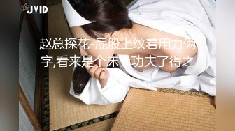 极品骚婊人妻『huoguo夫妻』✿户外露出调教啪啪，外表端庄人妻，私下其实天生就是淫荡下贱的骚婊子！