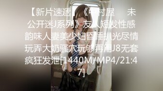 麻豆传媒 MCY-0129人妻出轨边接电话边被操-梁芸菲