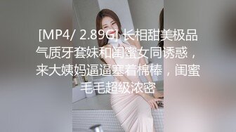 [MP4]【最强推荐】秀人网极品巨乳网红【朱可儿】八月震撼来袭-性感不知火舞COS粉色比基尼 外阴户和乳晕显露