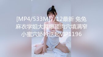 FHD) SSPD-152 與打工處欲求不滿人妻搞上的日子。 松下紗榮子[有碼高清中文字幕]