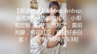 STP32315 探花大神老王❤️1600元约了一个19岁170CM极品身材学生妹，身材苗条，各种配合姿势，下面水好多