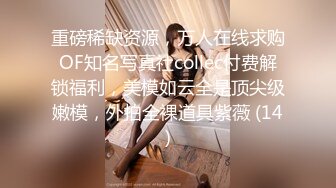 ✨泰国绿帽淫妻女王「olsoulmate」OF多P实录【第三弹】