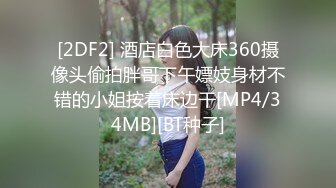 监控破解❤️美体中心多位年轻美女少,妇做激光脱B毛和阴部护理