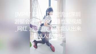 Asya】私拍~恋上大肉棒日常各种唯美性爱野战主打一个激情开放《顶级劲爆☀️订阅精品》浪漫主义上海留学生身材娇小翘臀媚洋女【Asya】私拍~恋上大肉 (1)